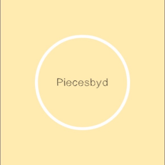 piecesbyd